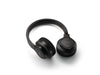 Philips Casques extra-auriculaires Wireless TAA4216BK/00 Noir