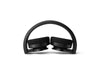 Philips Casques extra-auriculaires Wireless TAA4216BK/00 Noir