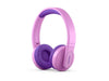 Philips Casques extra-auriculaires Wireless TAK4206PK/00 Rose