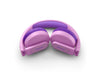 Philips Casques extra-auriculaires Wireless TAK4206PK/00 Rose