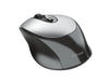 Trust Souris Zaya Rechargeable Noir