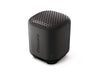 Philips Haut-parleur Bluetooth TAS1505B/00 Noir