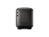 Philips Bluetooth Speaker TAS1505B/00 Schwarz