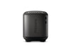 Philips Haut-parleur Bluetooth TAS1505B/00 Noir