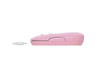 Trust Souris Puck Rechargeable Rose