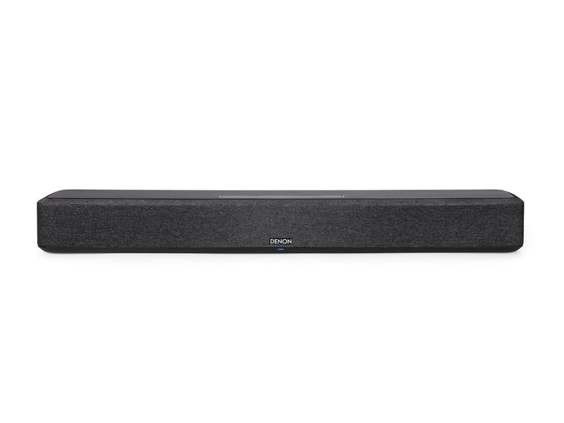 Denon Soundbar Home 550