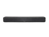 Denon Soundbar Home 550