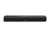 Denon Soundbar Home 550