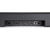 Denon Soundbar Home 550