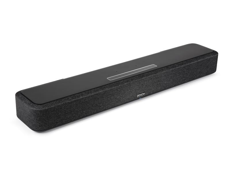 Denon Soundbar Home 550