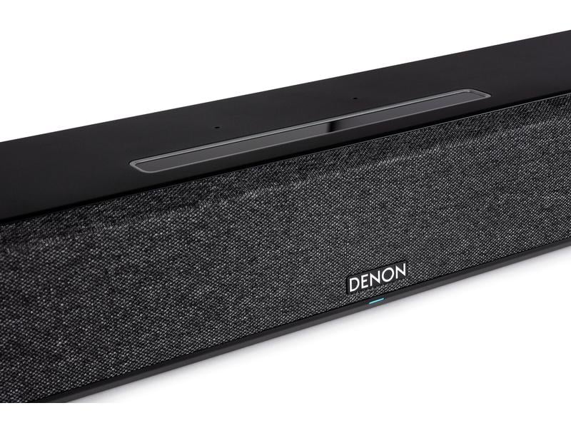 Denon Barre de son Home 550