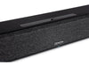 Denon Barre de son Home 550