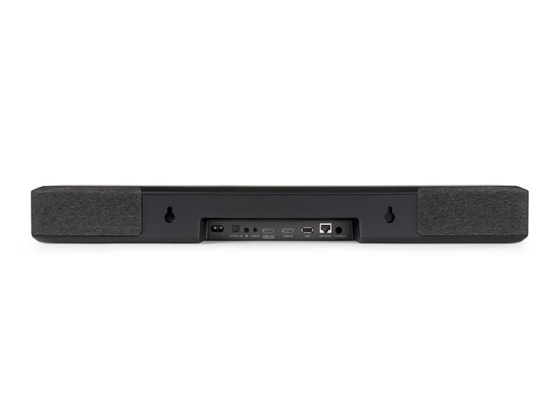 Denon Soundbar Home 550