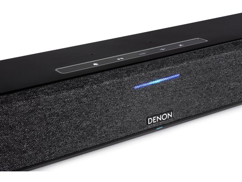 Denon Soundbar Home 550