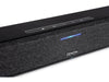 Denon Barre de son Home 550