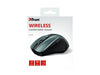 Trust Souris Nito Wireless