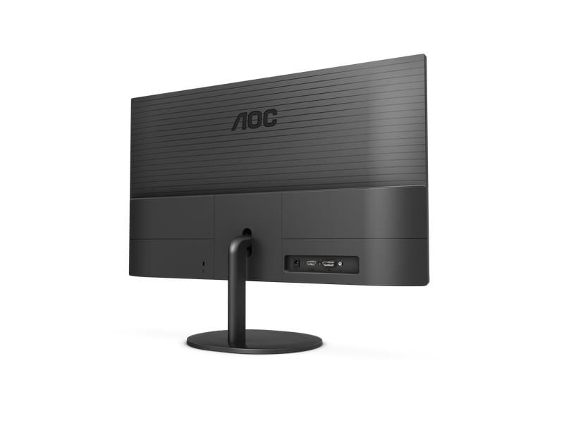 AOC Moniteur Q24V4EA