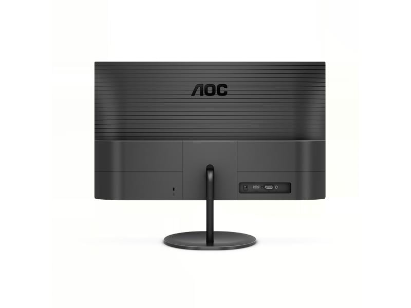 AOC Moniteur Q24V4EA