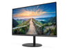 AOC Monitor U27V4EA