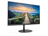 AOC Monitor U27V4EA