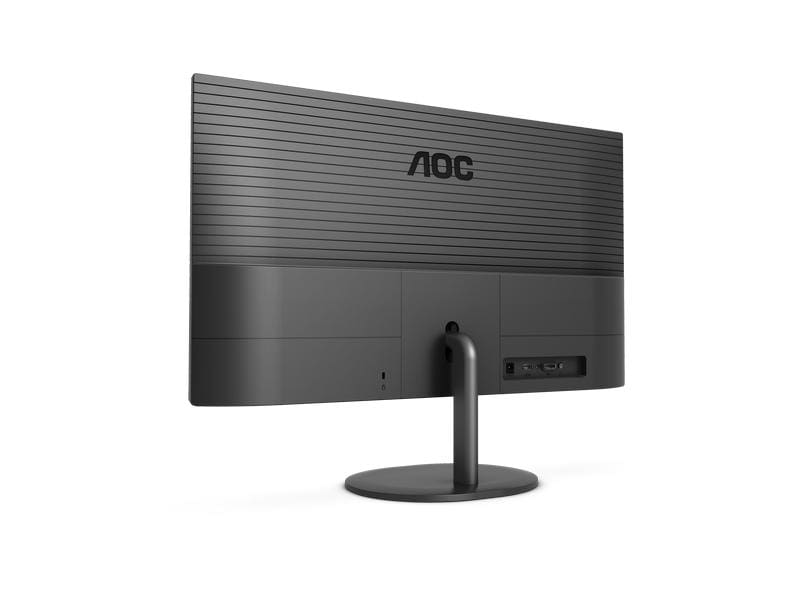 AOC Moniteur Q27V4EA