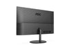 AOC Moniteur Q24V4EA