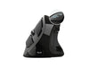 Trust Souris ergonomique Voxx Rechargeable