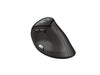 Trust Souris ergonomique Voxx Rechargeable