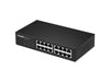 Edimax Switch GS-1016 V2 16 Port