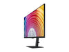 Samsung Monitor LS27A600NAUXEN