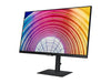 Samsung Monitor LS27A600NAUXEN