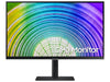 Samsung Monitor LS27A600UUUXEN