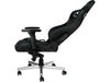 noblechairs Gaming-Stuhl EPIC Mercedes 2021-AMG Petronas F1 Team Schwarz