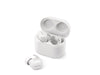 Philips True Wireless In-Ear-Kopfhörer TAT3216WT/00 Weiss