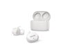 Philips Écouteurs True Wireless In-Ear TAT3216WT/00 Blanc