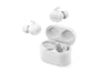 Philips True Wireless In-Ear-Kopfhörer TAT3216WT/00 Weiss