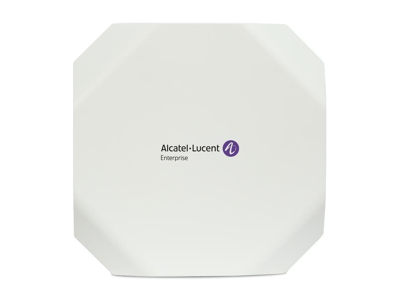 Alcatel-Lucent Access Point OmniAccess Stellar AP1311