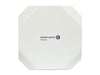 Alcatel-Lucent Access Point OmniAccess Stellar AP1301