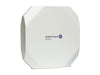 Alcatel-Lucent Access Point OmniAccess Stellar AP1301