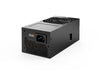 be quiet! Bloc d’alimentation TFX Power 3 300 W