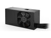 be quiet! Bloc d’alimentation TFX Power 3 300 W