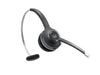 Cisco Casque 561 Mono y compris la station de base standard