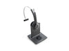 Cisco Headset 561 Mono inkl. Multi-Basisstation