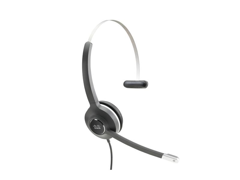 Cisco Headset 531 Mono USB-A Adapter