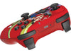 Hori Controller Wireless Horipad Super Mario
