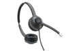 Cisco Headset 522 Duo 3.5mm & USB-A Adapter