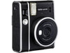 Fujifilm Appareil photo Instax Mini 40 Noir