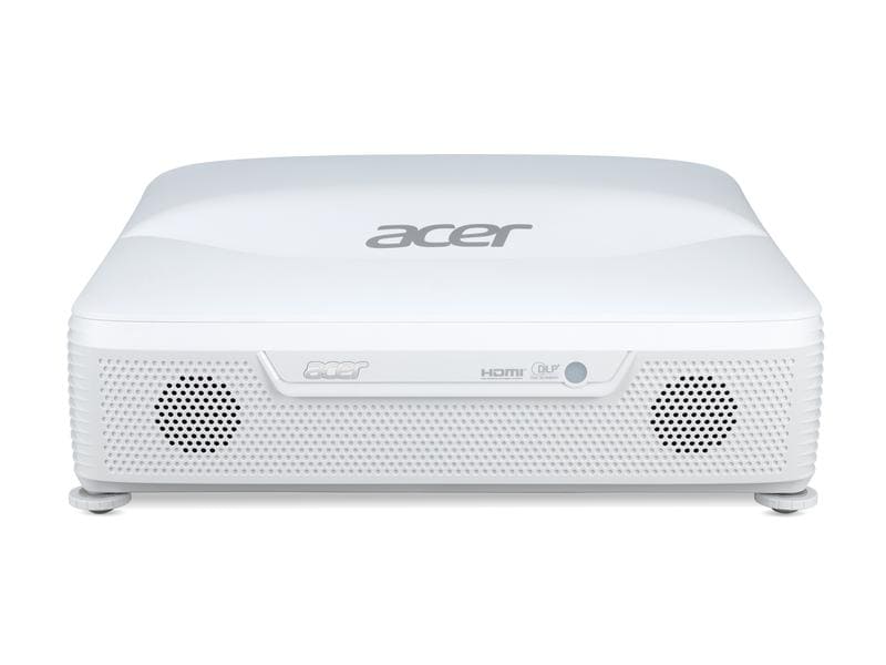 Acer Projecteur à ultra courte distance UL5630