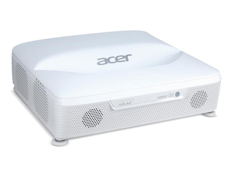 Acer Projecteur à ultra courte distance UL5630