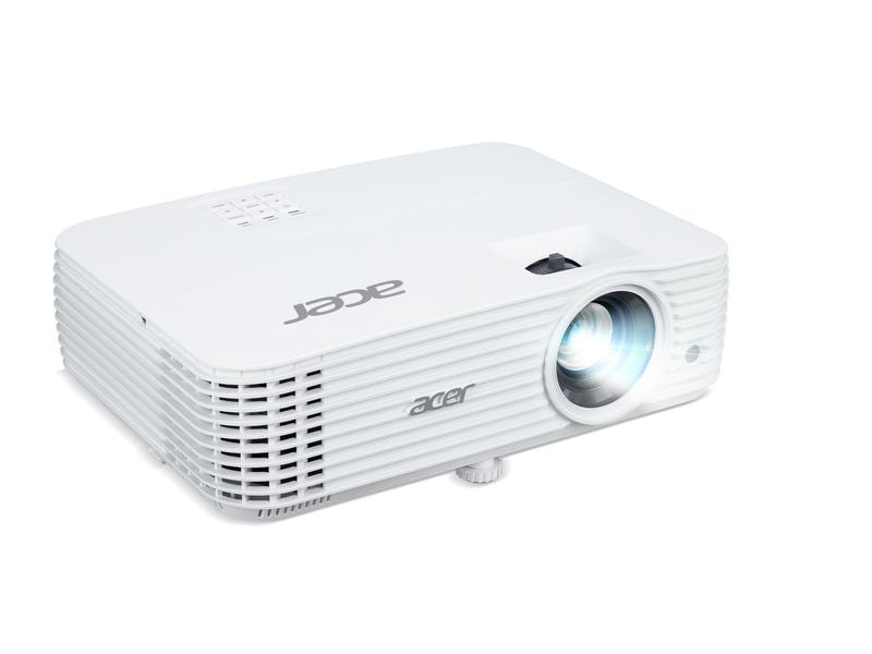 Acer Projecteur H6815BD